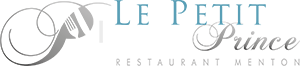 Le Petit Prince - Restaurant Menton